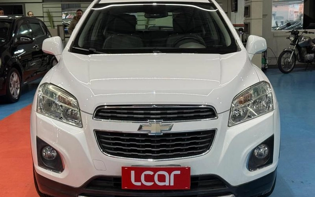 imagem-https://www.socarrao.com.br/sc-vehicle-images-prod/4453091/1793054927245-8604430_0_B_75af783d66.jpeg