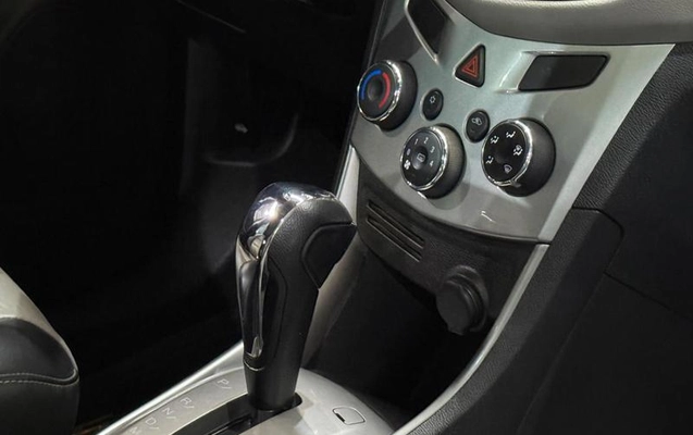 imagem-https://www.socarrao.com.br/sc-vehicle-images-prod/4453091/1793054927258-8604430_5_B_c3cf3fbcc0.jpeg