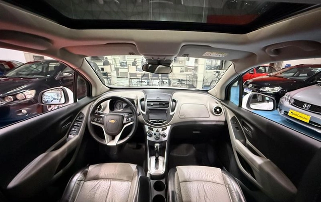 imagem-https://www.socarrao.com.br/sc-vehicle-images-prod/4453091/1793054927266-8604430_11_B_e0b19b2dc7.jpeg