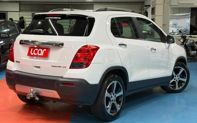 imagem-https://www.socarrao.com.br/sc-vehicle-images-prod/4453091/1793054927270-8604430_12_B_52c175ba37.jpeg