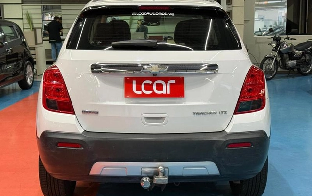imagem-https://www.socarrao.com.br/sc-vehicle-images-prod/4453091/1793054927272-8604430_3_B_3ccb4fef8a.jpeg