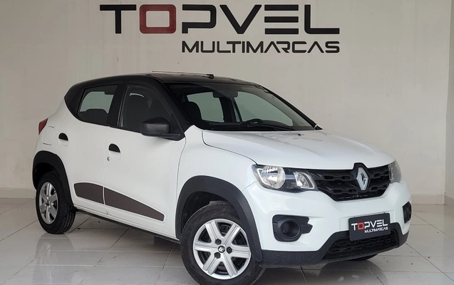 imagem-https://www.socarrao.com.br/sc-vehicle-images-prod/4453096/1793055047178-003_c2d8b1c11926236748bece67bc29dbec.jpg