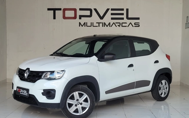 imagem-https://www.socarrao.com.br/sc-vehicle-images-prod/4453096/1793055047180-003_ddc87020c849fa6a8883a795280662bd.jpg