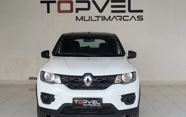 imagem-https://www.socarrao.com.br/sc-vehicle-images-prod/4453096/1793055047181-003_a2d905171266542b776805b5de0fc2a6.jpg