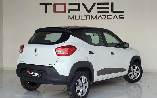 imagem-https://www.socarrao.com.br/sc-vehicle-images-prod/4453096/1793055047182-003_b407a827b3aea9dfb7bccde4f3843f09.jpg