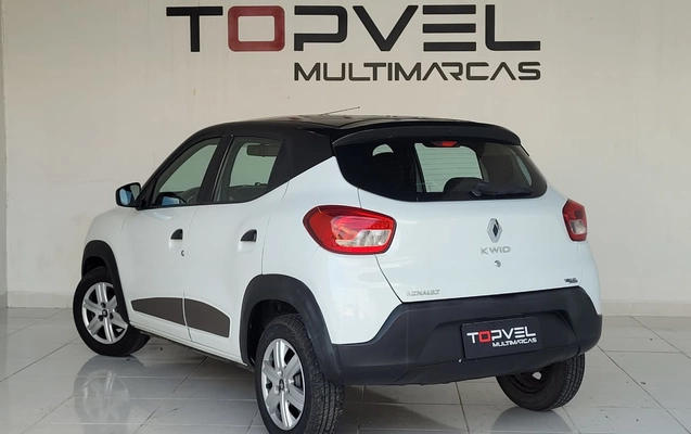 imagem-https://www.socarrao.com.br/sc-vehicle-images-prod/4453096/1793055047183-003_7463dca9382261f75a8556cb194c576d.jpg