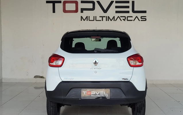 imagem-https://www.socarrao.com.br/sc-vehicle-images-prod/4453096/1793055047184-003_5c68a328f0a7b8af90b5f93418d45906.jpg