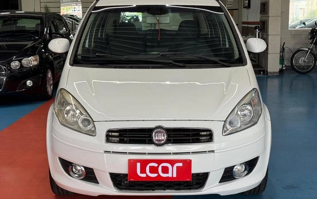 imagem-https://www.socarrao.com.br/sc-vehicle-images-prod/4453097/1793055056556-8608539_2_B_1cab84b05c.jpeg
