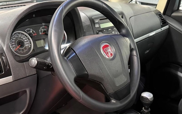 imagem-https://www.socarrao.com.br/sc-vehicle-images-prod/4453097/1793055056561-8608539_8_B_b0e3ff3c86.jpeg
