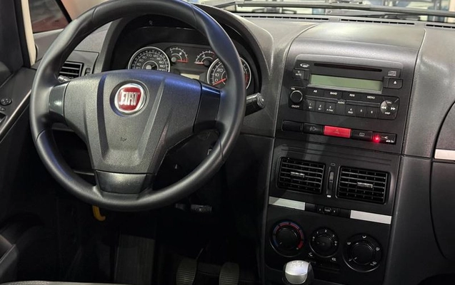 imagem-https://www.socarrao.com.br/sc-vehicle-images-prod/4453097/1793055056563-8608539_5_B_237366eefc.jpeg