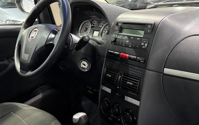 imagem-https://www.socarrao.com.br/sc-vehicle-images-prod/4453097/1793055056567-8608539_10_B_f957621f19.jpeg
