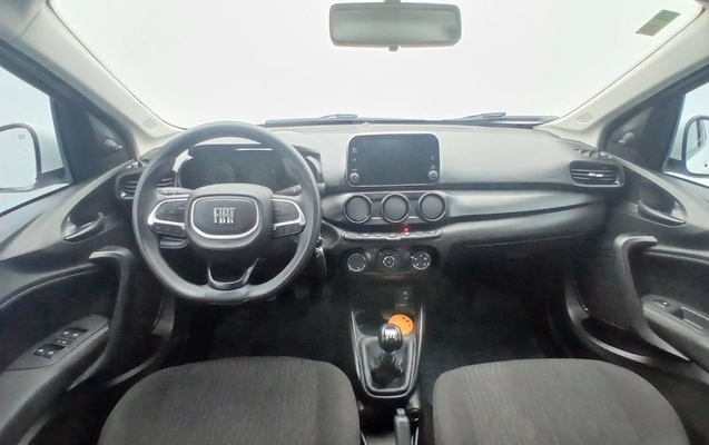 imagem-https://www.socarrao.com.br/sc-vehicle-images-prod/4453163/1793055632071-1_081856.jpg