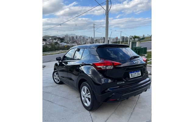 imagem-https://www.socarrao.com.br/sc-vehicle-images-prod/4453181/1793055861731-1_074434.jpg