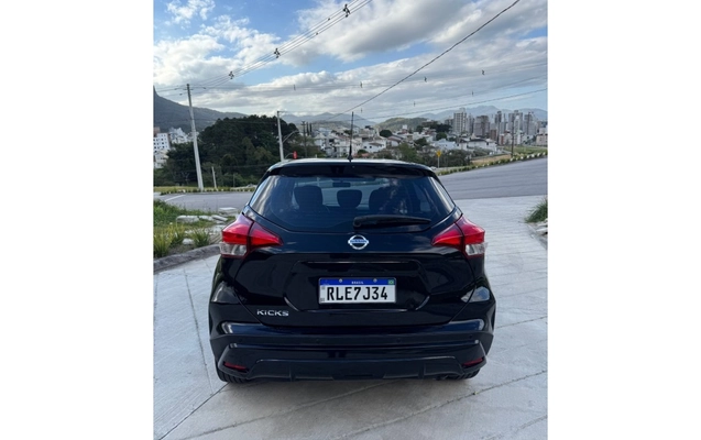 imagem-https://www.socarrao.com.br/sc-vehicle-images-prod/4453181/1793055861733-1_074522.jpg