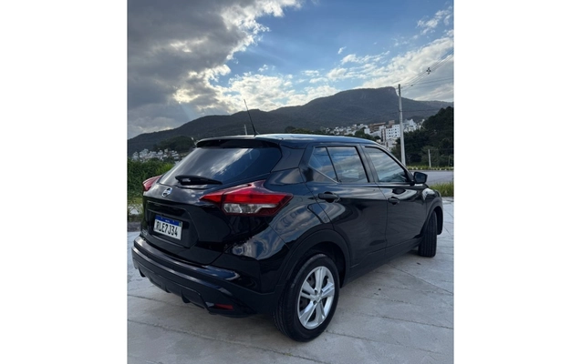 imagem-https://www.socarrao.com.br/sc-vehicle-images-prod/4453181/1793055861735-1_074524.jpg