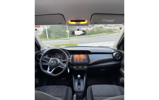 imagem-https://www.socarrao.com.br/sc-vehicle-images-prod/4453181/1793055861741-1_074624.jpg