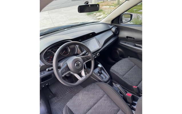 imagem-https://www.socarrao.com.br/sc-vehicle-images-prod/4453181/1793055861746-1_074630.jpg