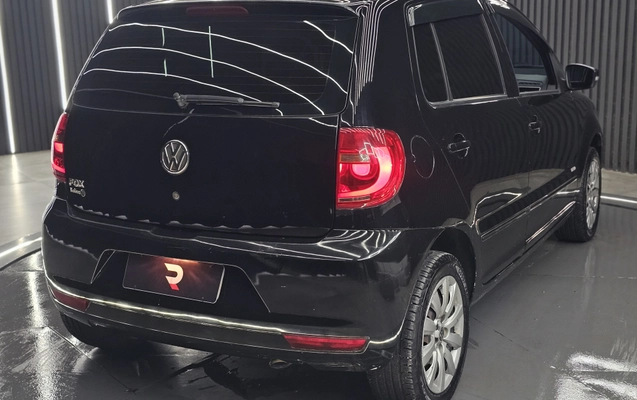 imagem-https://www.socarrao.com.br/sc-vehicle-images-prod/4453182/1793055930444-003_8334eee8907740869d7697aa55b34fcf.jpg