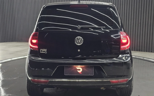 imagem-https://www.socarrao.com.br/sc-vehicle-images-prod/4453182/1793055930446-003_a1588d0efabaee500cbaec3ba59e18b5.jpg