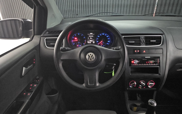imagem-https://www.socarrao.com.br/sc-vehicle-images-prod/4453182/1793055930461-003_521bbc2a1690c2720642e7a1bc89b2a1.jpg
