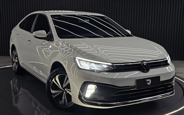 imagem-https://www.socarrao.com.br/sc-vehicle-images-prod/4453186/1793055994380-003_8368482fbef971f952db39b12fd99c5c.jpg