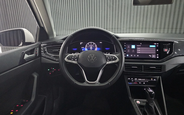 imagem-https://www.socarrao.com.br/sc-vehicle-images-prod/4453186/1793055994401-003_e4038c68b6d3317a8ae8552da4edc172.jpg