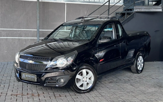 imagem-https://www.socarrao.com.br/sc-vehicle-images-prod/4453255/1793056546793-V2hhdHNBcHAgSW1hZ2UgMjAyNi0xMC0yNiBhdCAxNS41NS40Mi5qcGVn.jpeg