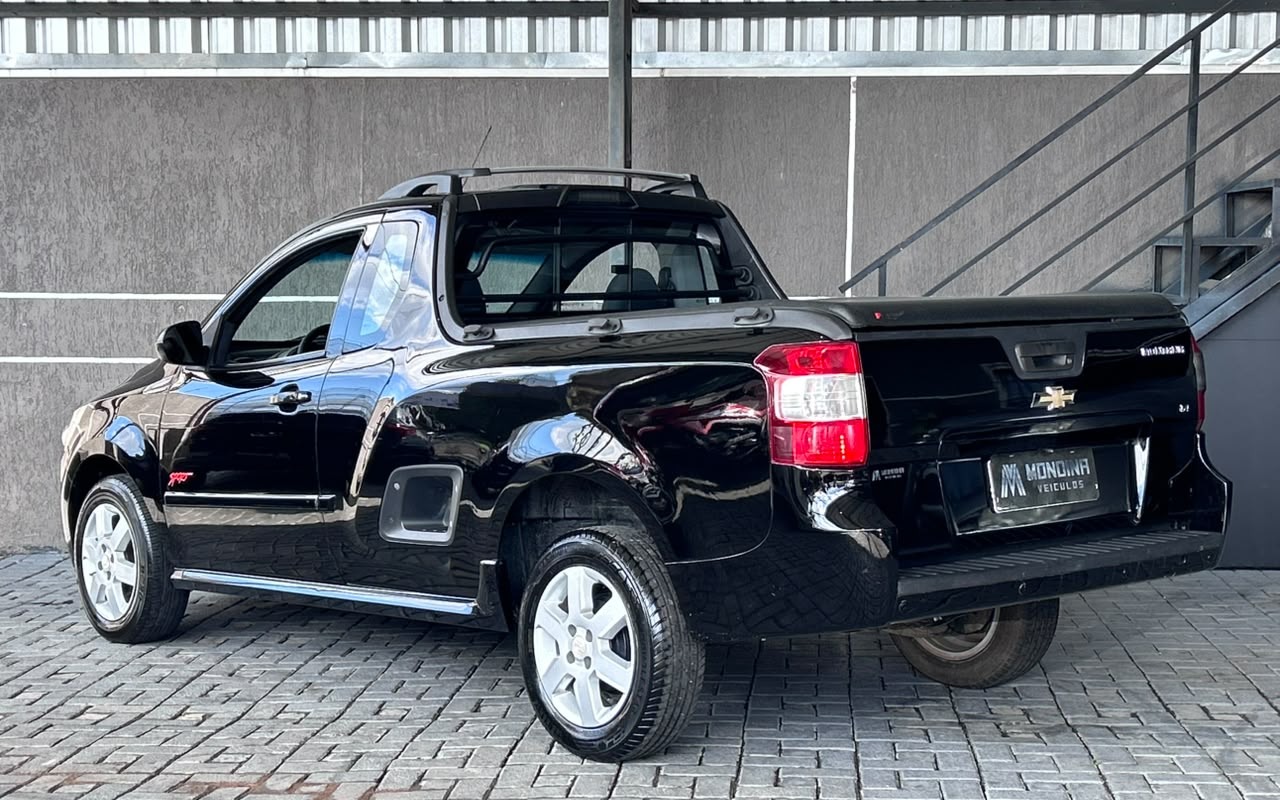 imagem-https://www.socarrao.com.br/sc-vehicle-images-prod/4453255/1793056546864-V2hhdHNBcHAgSW1hZ2UgMjAyNi0xMC0yNiBhdCAxNS41NS41MS5qcGVn.jpeg