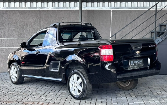 imagem-https://www.socarrao.com.br/sc-vehicle-images-prod/4453255/1793056546864-V2hhdHNBcHAgSW1hZ2UgMjAyNi0xMC0yNiBhdCAxNS41NS41MS5qcGVn.jpeg