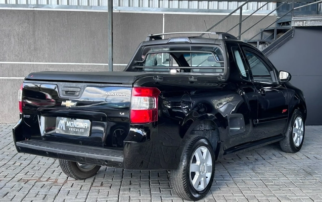 imagem-https://www.socarrao.com.br/sc-vehicle-images-prod/4453255/1793056546938-V2hhdHNBcHAgSW1hZ2UgMjAyNi0xMC0yNiBhdCAxNS41NS40NC5qcGVn.jpeg