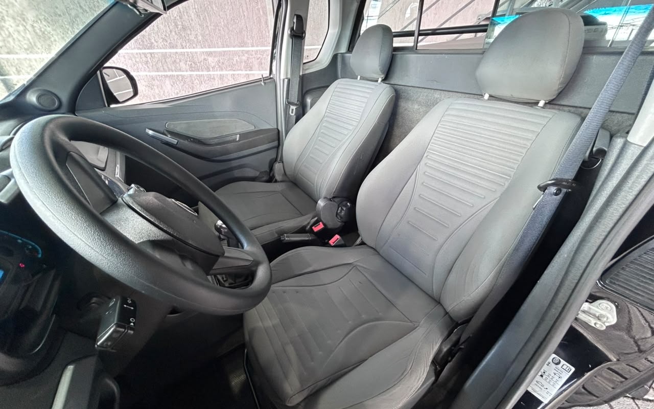 imagem-https://www.socarrao.com.br/sc-vehicle-images-prod/4453255/1793056547226-V2hhdHNBcHAgSW1hZ2UgMjAyNi0xMC0yNiBhdCAxNS41NS40MS5qcGVn.jpeg