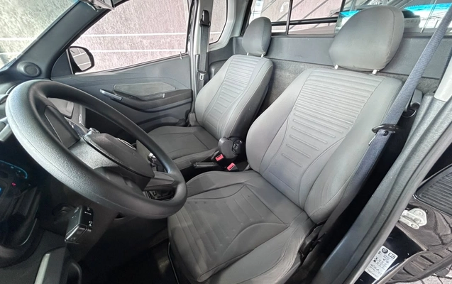 imagem-https://www.socarrao.com.br/sc-vehicle-images-prod/4453255/1793056547226-V2hhdHNBcHAgSW1hZ2UgMjAyNi0xMC0yNiBhdCAxNS41NS40MS5qcGVn.jpeg