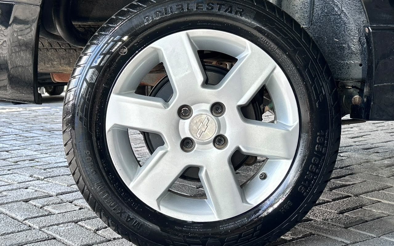 imagem-https://www.socarrao.com.br/sc-vehicle-images-prod/4453255/1793056547476-V2hhdHNBcHAgSW1hZ2UgMjAyNi0xMC0yNiBhdCAxNS41NS40My5qcGVn.jpeg