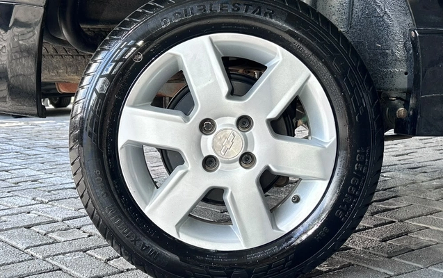 imagem-https://www.socarrao.com.br/sc-vehicle-images-prod/4453255/1793056547476-V2hhdHNBcHAgSW1hZ2UgMjAyNi0xMC0yNiBhdCAxNS41NS40My5qcGVn.jpeg