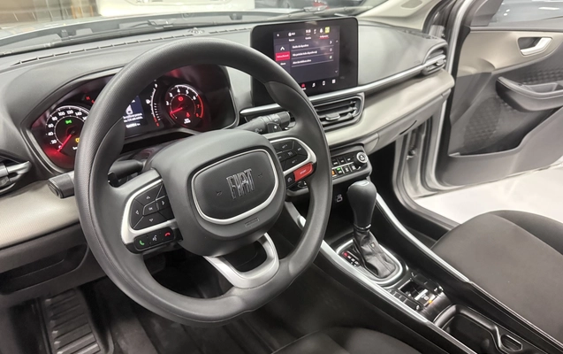 imagem-https://www.socarrao.com.br/sc-vehicle-images-prod/4453347/1793057709450-1_083429.jpg