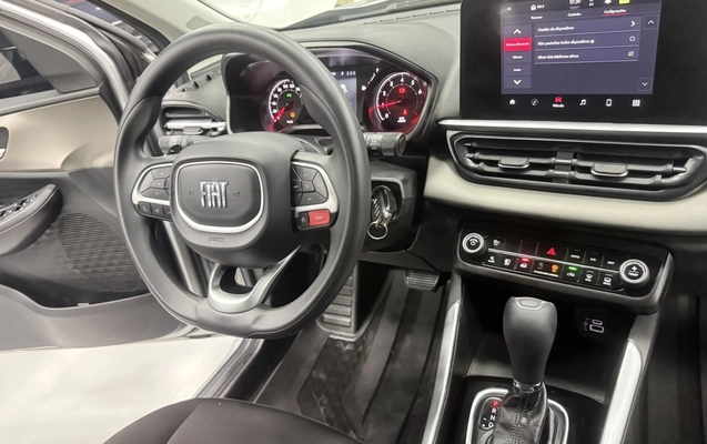 imagem-https://www.socarrao.com.br/sc-vehicle-images-prod/4453347/1793057709453-1_083433.jpg