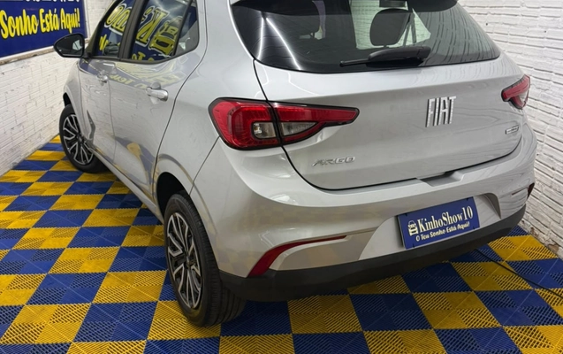 imagem-https://www.socarrao.com.br/sc-vehicle-images-prod/4453393/1793058080325-V2hhdHNBcHAgSW1hZ2UgMjAyNi0xMC0yNiBhdCAyMC4zNS4xNC5qcGVn.jpeg