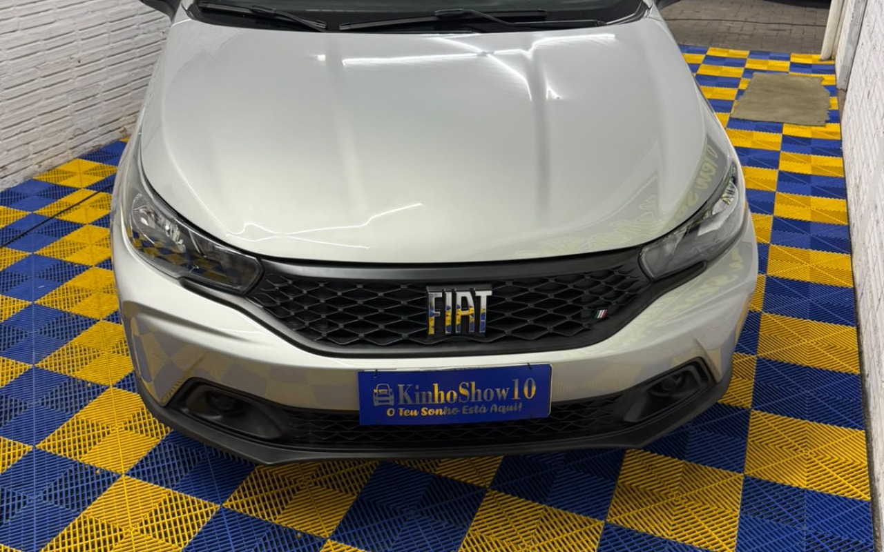 imagem-https://www.socarrao.com.br/sc-vehicle-images-prod/4453393/1793058080398-V2hhdHNBcHAgSW1hZ2UgMjAyNi0xMC0yNiBhdCAyMC4zNS4xNCAoMSkuanBlZw.jpeg