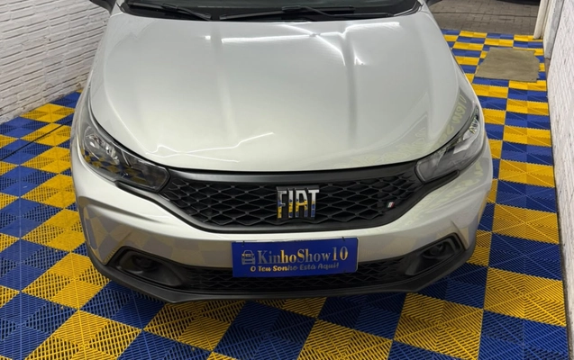 imagem-https://www.socarrao.com.br/sc-vehicle-images-prod/4453393/1793058080398-V2hhdHNBcHAgSW1hZ2UgMjAyNi0xMC0yNiBhdCAyMC4zNS4xNCAoMSkuanBlZw.jpeg