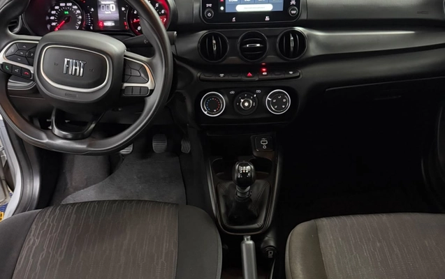 imagem-https://www.socarrao.com.br/sc-vehicle-images-prod/4453393/1793058080457-V2hhdHNBcHAgSW1hZ2UgMjAyNi0xMC0yNiBhdCAyMC4zNS4xNCAoMikuanBlZw.jpeg