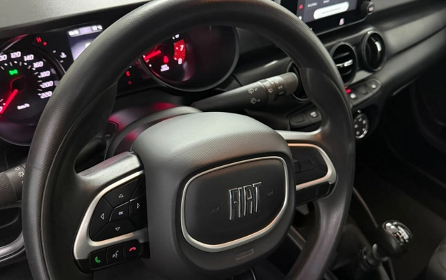 imagem-https://www.socarrao.com.br/sc-vehicle-images-prod/4453393/1793058080501-V2hhdHNBcHAgSW1hZ2UgMjAyNi0xMC0yNiBhdCAyMC4zNS4xNCAoMykuanBlZw.jpeg