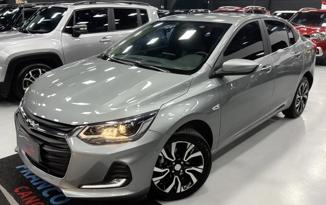 imagem-https://www.socarrao.com.br/sc-vehicle-images-prod/4453407/1793058159377-1_083945.jpg