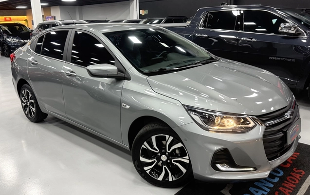 imagem-https://www.socarrao.com.br/sc-vehicle-images-prod/4453407/1793058159380-1_083948.jpg