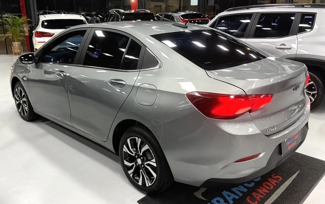 imagem-https://www.socarrao.com.br/sc-vehicle-images-prod/4453407/1793058159382-1_083950.jpg