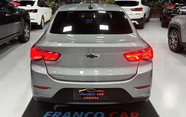 imagem-https://www.socarrao.com.br/sc-vehicle-images-prod/4453407/1793058159383-1_083951.jpg