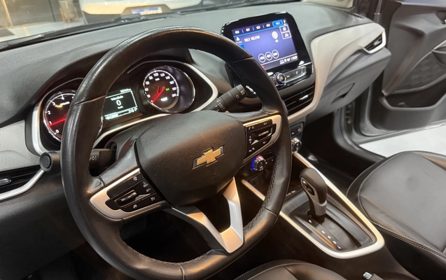 imagem-https://www.socarrao.com.br/sc-vehicle-images-prod/4453407/1793058159386-1_083954.jpg