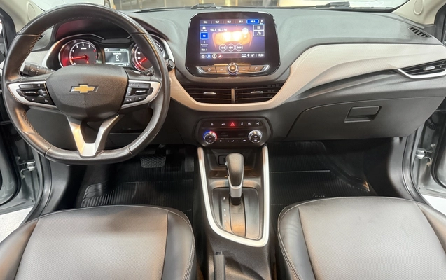 imagem-https://www.socarrao.com.br/sc-vehicle-images-prod/4453407/1793058159387-1_083957.jpg