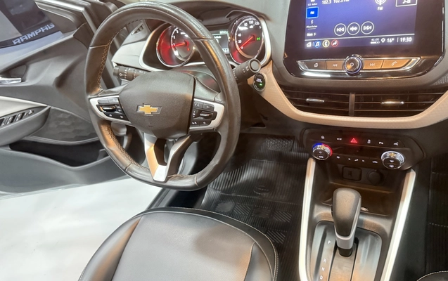 imagem-https://www.socarrao.com.br/sc-vehicle-images-prod/4453407/1793058159388-1_083959.jpg