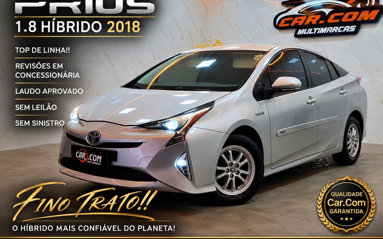 imagem-https://www.socarrao.com.br/sc-vehicle-images-prod/4453412/1793328077887-ZmlsZV8wMDAwMDAwMDRmYmM4MjBlYWQ1YTM1Y2MwMWJiZmU5ZS5wbmc.png