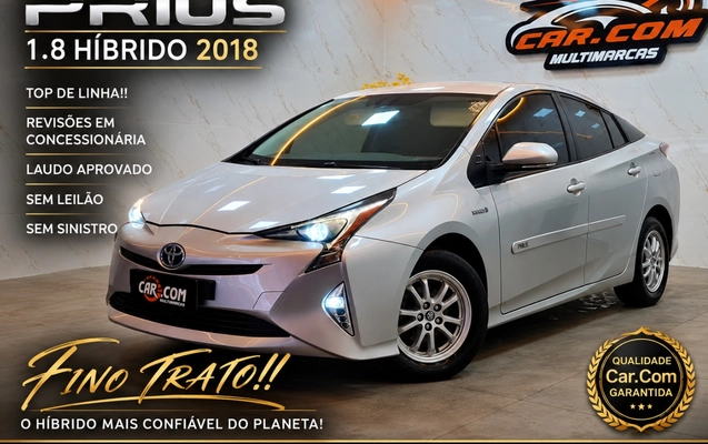 imagem-https://www.socarrao.com.br/sc-vehicle-images-prod/4453412/1793328077887-ZmlsZV8wMDAwMDAwMDRmYmM4MjBlYWQ1YTM1Y2MwMWJiZmU5ZS5wbmc.png